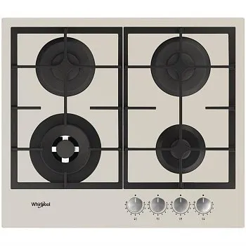 GOFL 629/S VARNÁ DESKA PLYN. WHIRLPOOL