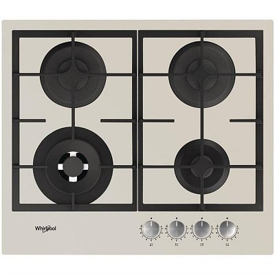 GOFL 629/S VARNÁ DESKA PLYN. WHIRLPOOL