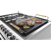 Grilovací tál pro PCGD 900 X PHILCO