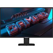 GS25F2 24,5 IPS200Hz 1ms Gaming GIGABYTE