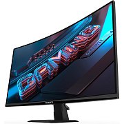 GS27QCA 27 Gaming monitor 180Hz GIGABYTE