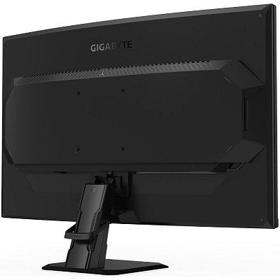 GS27QCA 27 Gaming monitor 180Hz GIGABYTE