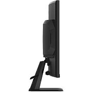 GS27QCA 27 Gaming monitor 180Hz GIGABYTE