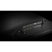 GS27QCA 27 Gaming monitor 180Hz GIGABYTE