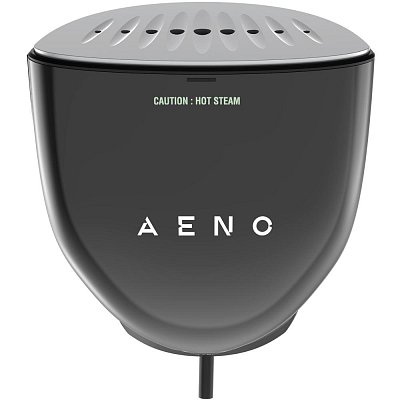 GS3 NAPAŘOVAČ ODĚVŮ AENO