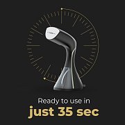 GS3 NAPAŘOVAČ ODĚVŮ AENO