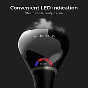 GS3 NAPAŘOVAČ ODĚVŮ AENO