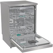 GS673B60X MYČKA 60CM GORENJE