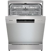 GS673B60X MYČKA 60CM GORENJE
