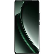 GT 6 5G 16GB/512GB Razor Green