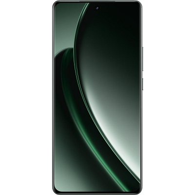 GT 6 5G 16GB/512GB Razor Green