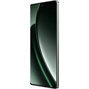 GT 6 5G 16GB/512GB Razor Green