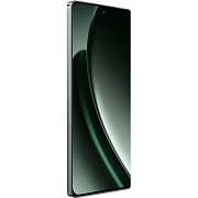 GT 6 5G 16GB/512GB Razor Green
