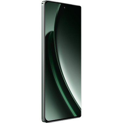 GT 6 5G 16GB/512GB Razor Green