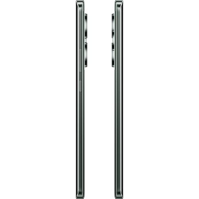 GT 6 5G 16GB/512GB Razor Green