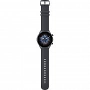 GTR 3 Pro Black AMAZFIT