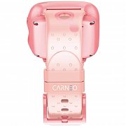 GuardKid+ 4G Platinum Pink CARNEO