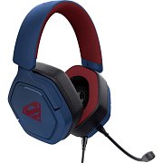 GXT 492SM CARUS Multiplat. Headset TRUST