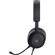 GXT 498 FORTA PS5 Gam Headset BK TRUST