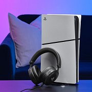 GXT 498 FORTA PS5 Gam Headset BK TRUST