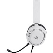 GXT 498 FORTA PS5 Gam Headset WH TRUST