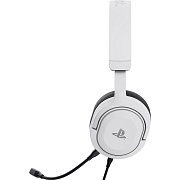 GXT 498 FORTA PS5 Gam Headset WH TRUST