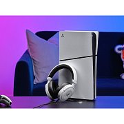 GXT 498 FORTA PS5 Gam Headset WH TRUST