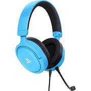 GXT 498B FORTA PS5 Gam Headset BL TRUST