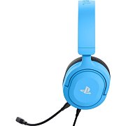 GXT 498B FORTA PS5 Gam Headset BL TRUST