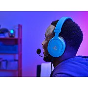 GXT 498B FORTA PS5 Gam Headset BL TRUST