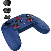 GXT 542SM Muta Superman BT Blue TRUST