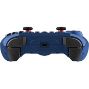 GXT 542SM Muta Superman BT Blue TRUST