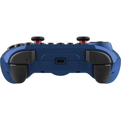 GXT 542SM Muta Superman BT Blue TRUST