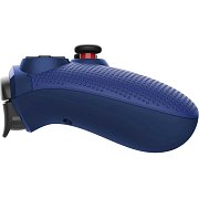 GXT 542SM Muta Superman BT Blue TRUST