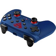 GXT 542SM Muta Superman BT Blue TRUST