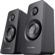 GXT 629 Tytan RGB 2.1 Speaker Set TRUST