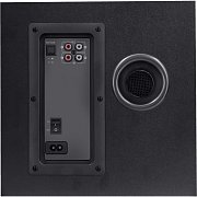 GXT 629 Tytan RGB 2.1 Speaker Set TRUST