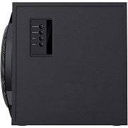 GXT 629 Tytan RGB 2.1 Speaker Set TRUST