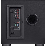 GXT 658 5.1 speakers TRUST