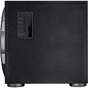 GXT 658 5.1 speakers TRUST