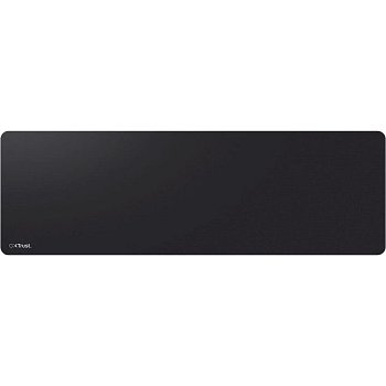 GXT 758 Mouse pad XXL black TRUST