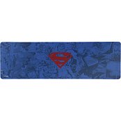 GXT 759SM XXL Gaming Mousepad Blue TRUST