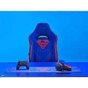 GXT 759SM XXL Gaming Mousepad Blue TRUST