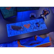 GXT 759SM XXL Gaming Mousepad Blue TRUST