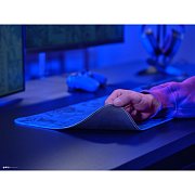 GXT 759SM XXL Gaming Mousepad Blue TRUST