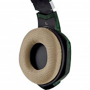 GXT322C CARUS HEADSET JUNGLE TRUST