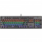 GXT865 ASTA MECH KEYBOARD US TRUST