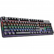 GXT865 ASTA MECH KEYBOARD US TRUST
