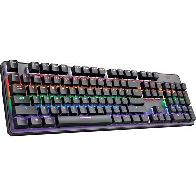 GXT865 ASTA MECH KEYBOARD US TRUST
