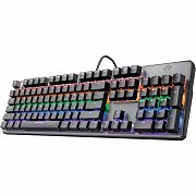 GXT865 ASTA MECH KEYBOARD US TRUST